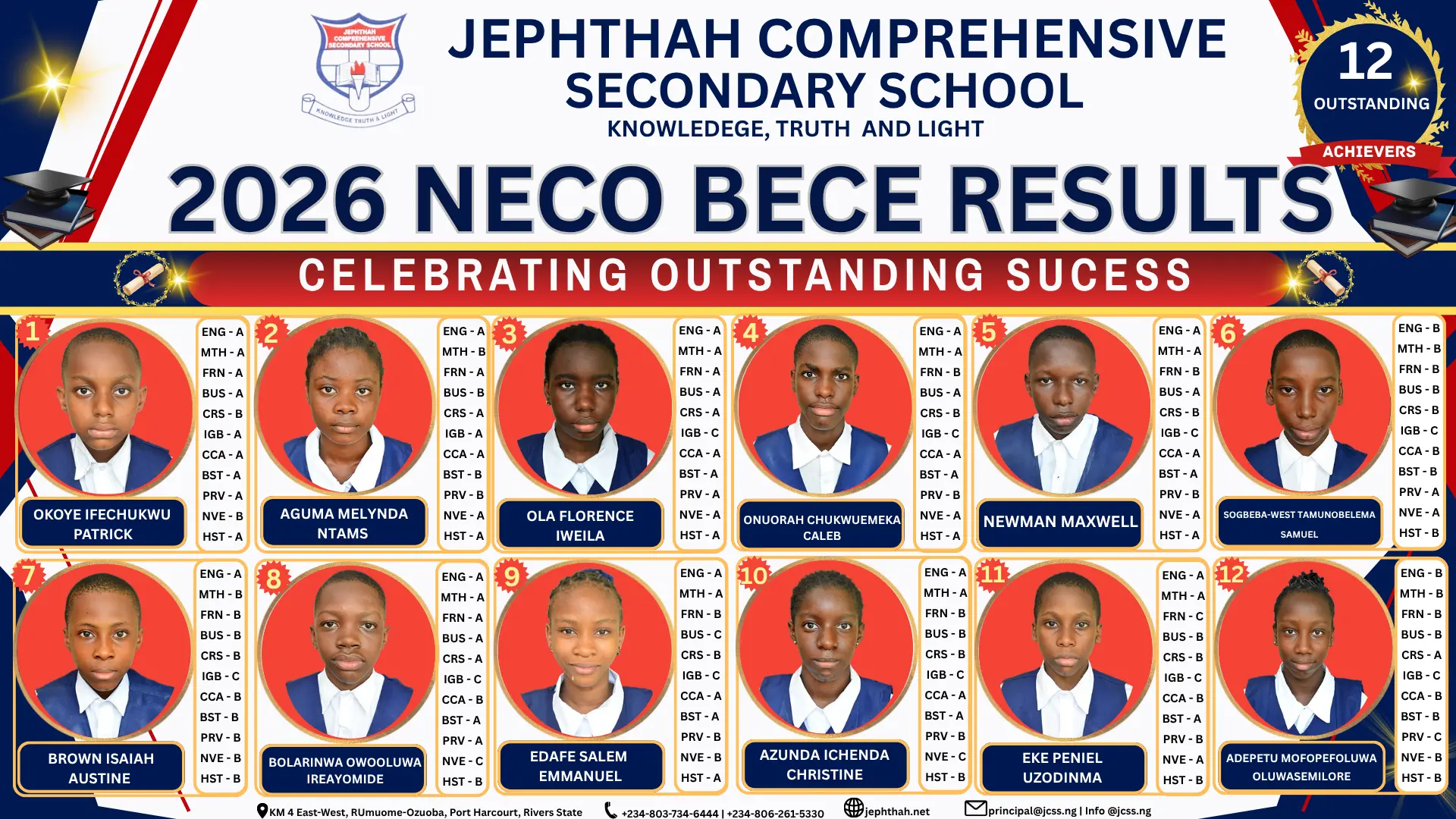 best-private-boarding-school-in-port-harcourt-jcss-2026-bece