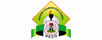 NECO logo official