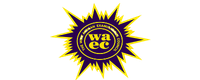 WAEC logo official