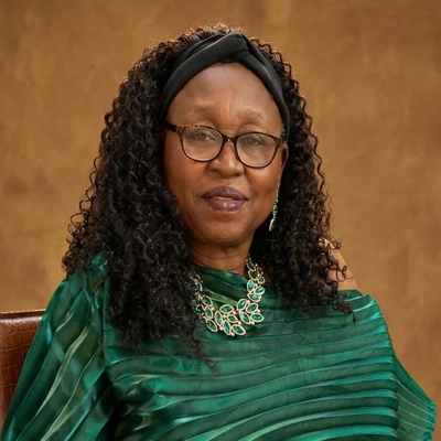 Jephthah-Administrator