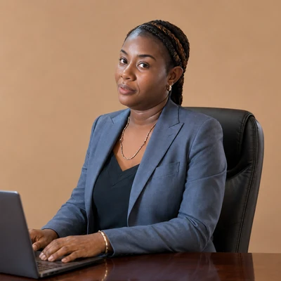 Jephthah-Schools-Financial-Consultant