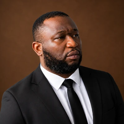 Jephthah-Schools-Chairman-Board-of-Directors