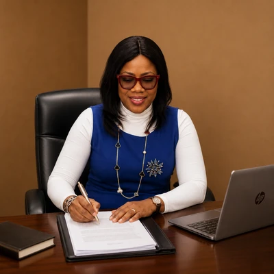 Jephthah-Schools-Principal-Dr-Olley