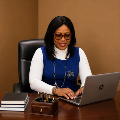 Principal-Jephthah-Comprehensive-Secondary-School-Dr-Olley