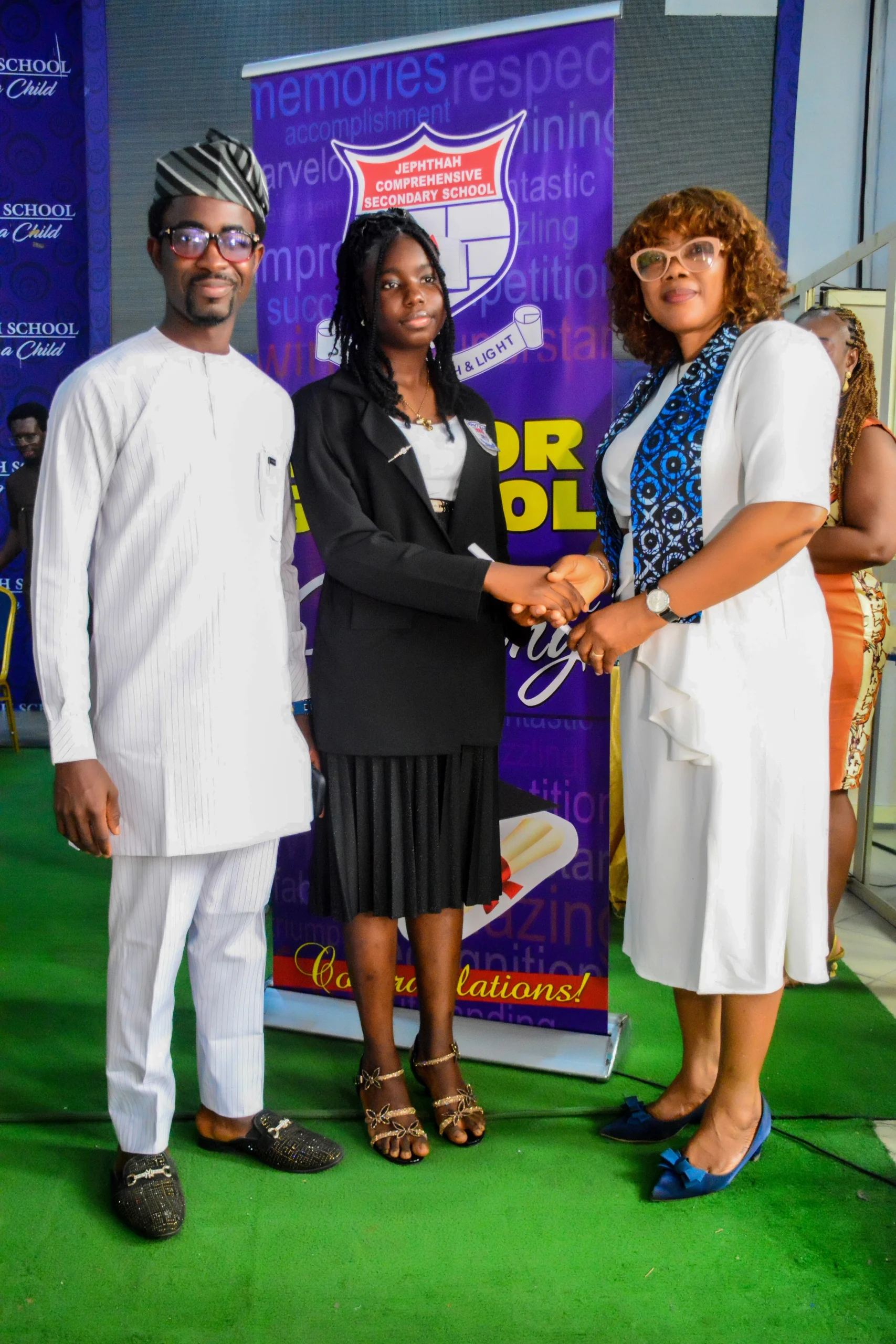 2026-jcss-jss3-graduation-002