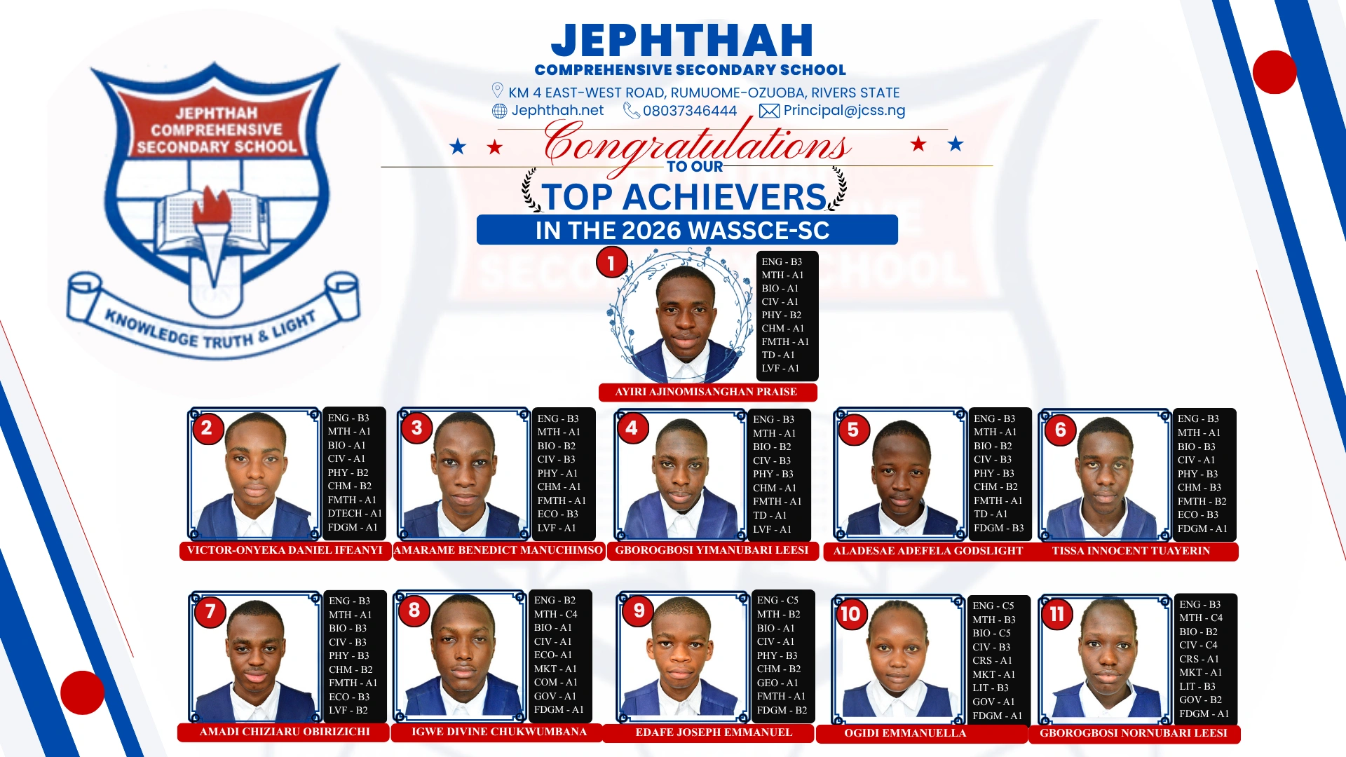 Jephthahs-Top-Achievers-in-the-2026-WASSCE-SC-01