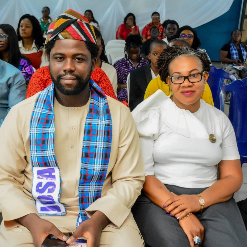 jephthah-gallery-ss3-graduation-009