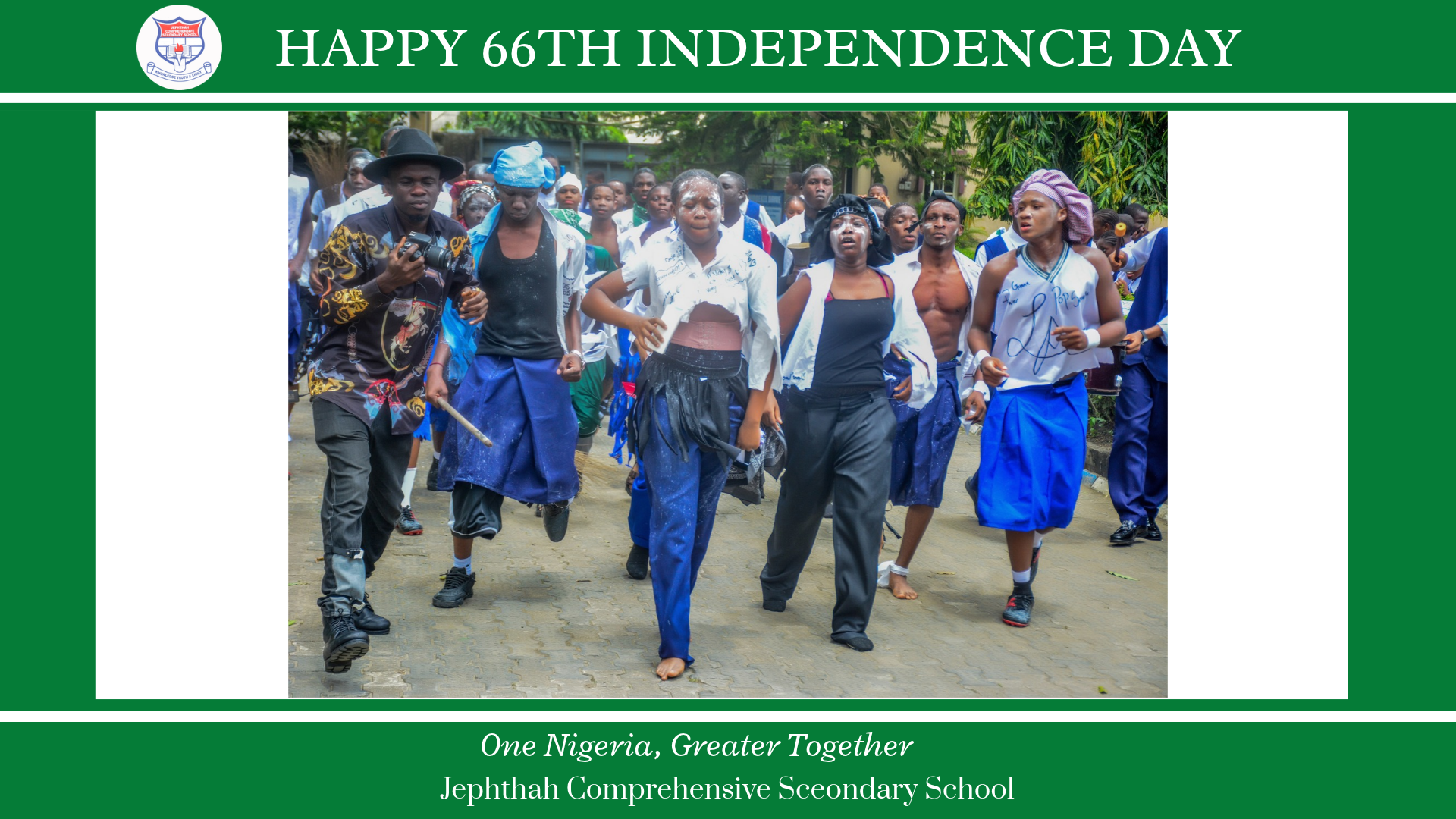 JEPHTHAH-HAPPY-66TH-INDEPENDENCE-DAY-24
