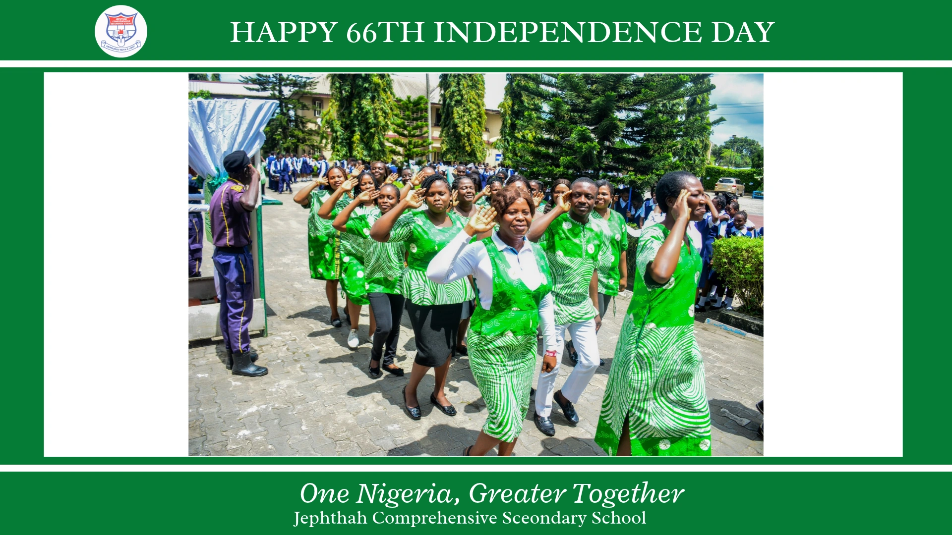 JEPHTHAH-HAPPY_66TH_INDEPENDENCE_DAY__16