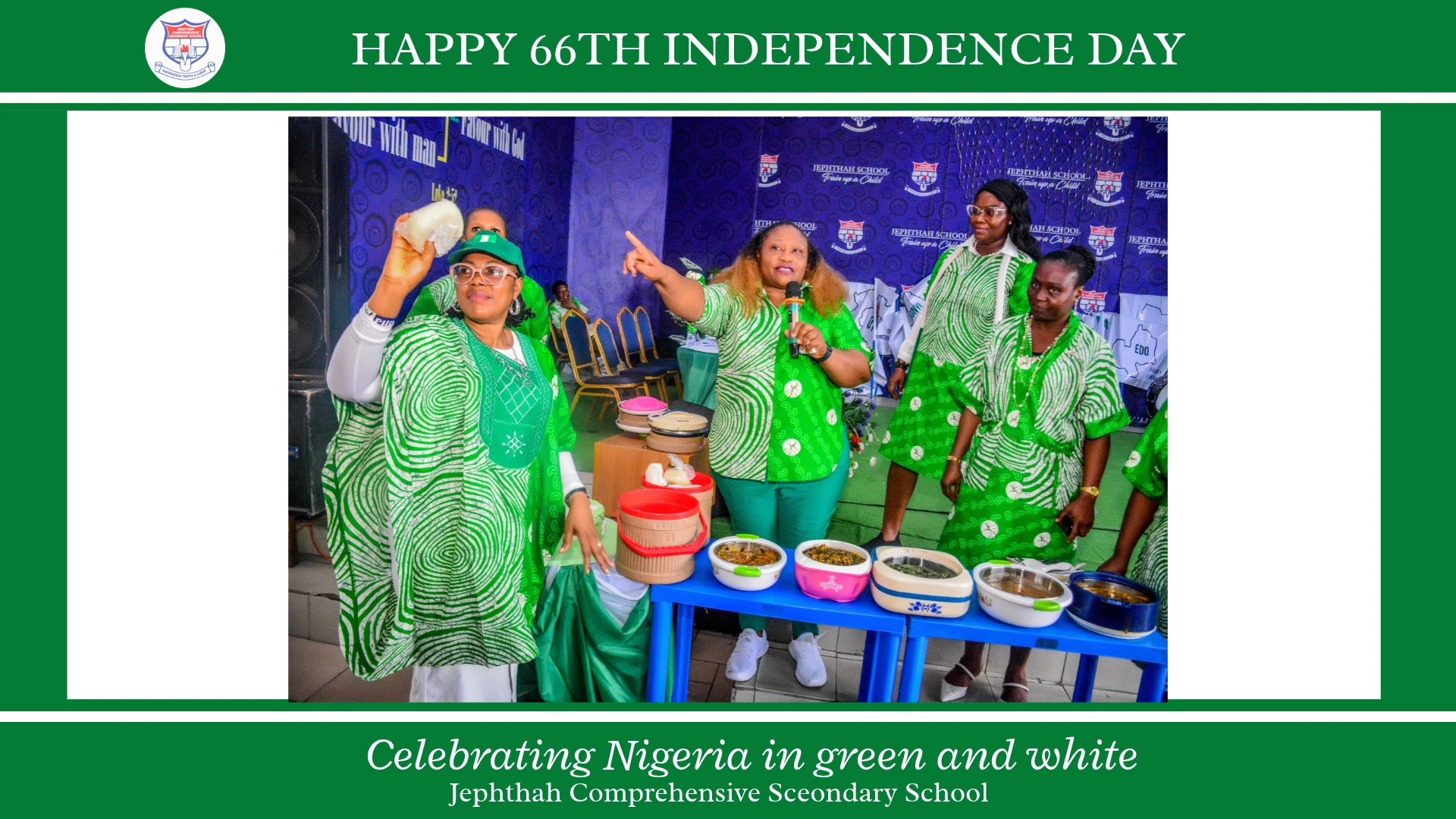 JEPHTHAH-HAPPY-66TH-INDEPENDENCE-DAY-1