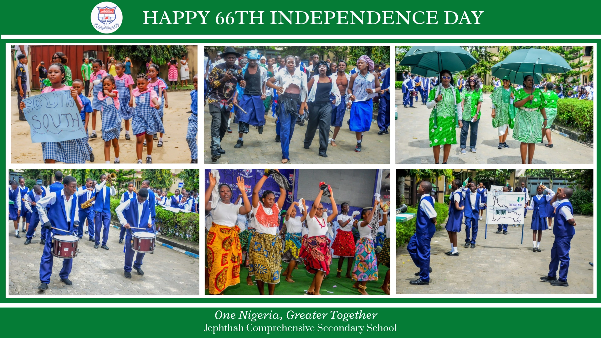 JEPHTHAH-HAPPY_66TH_INDEPENDENCE_DAY__25
