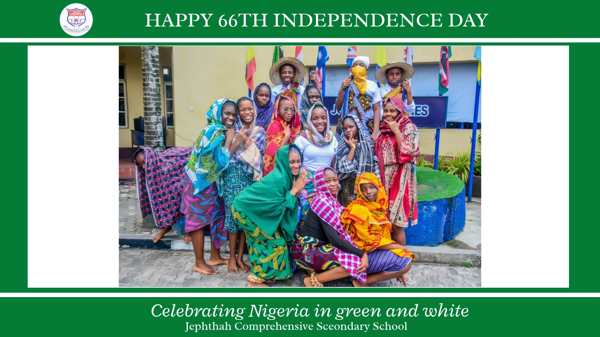 JEPHTHAH-HAPPY-66TH-INDEPENDENCE-DAY-2