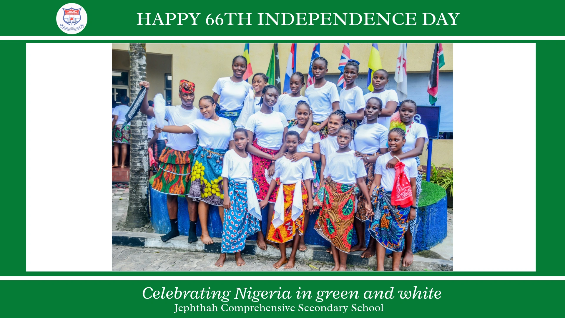 JEPHTHAH-HAPPY-66TH-INDEPENDENCE-DAY-4