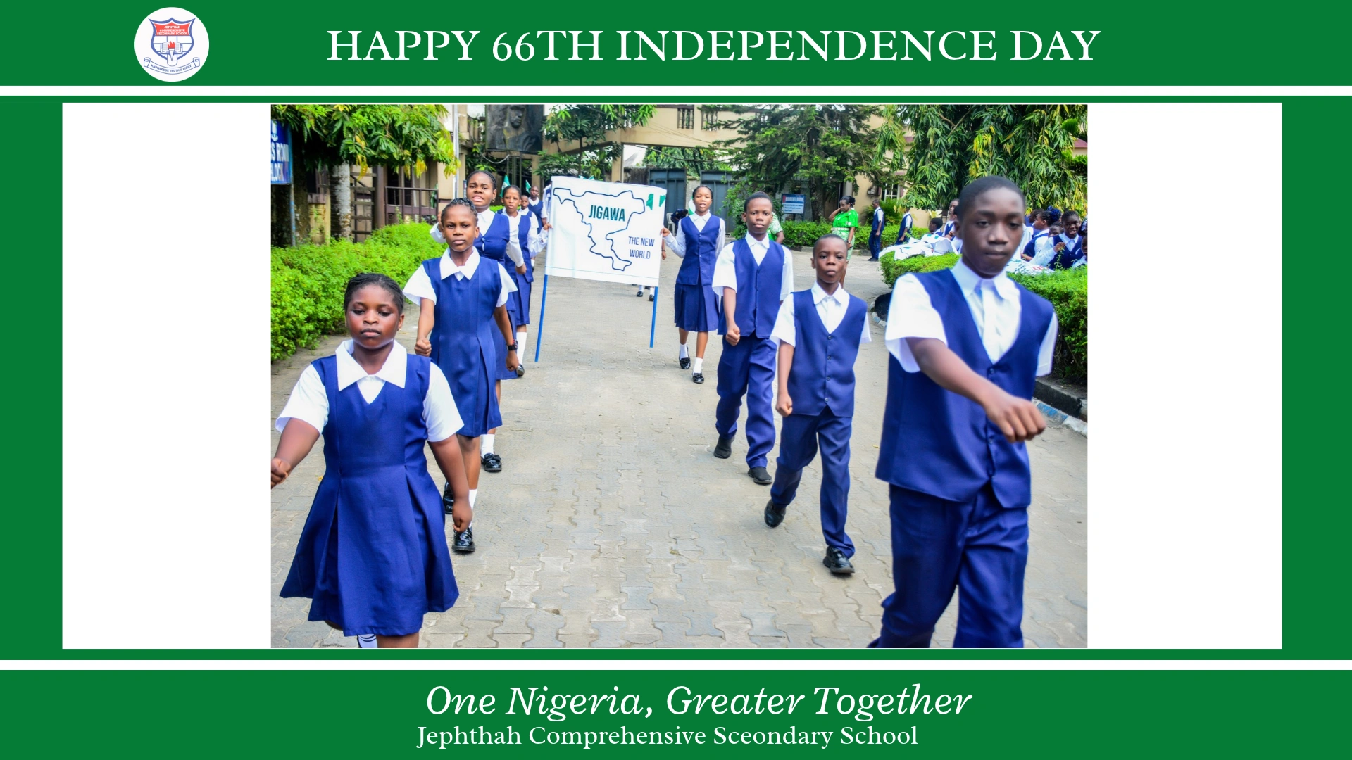 JEPHTHAH-HAPPY_66TH_INDEPENDENCE_DAY__7
