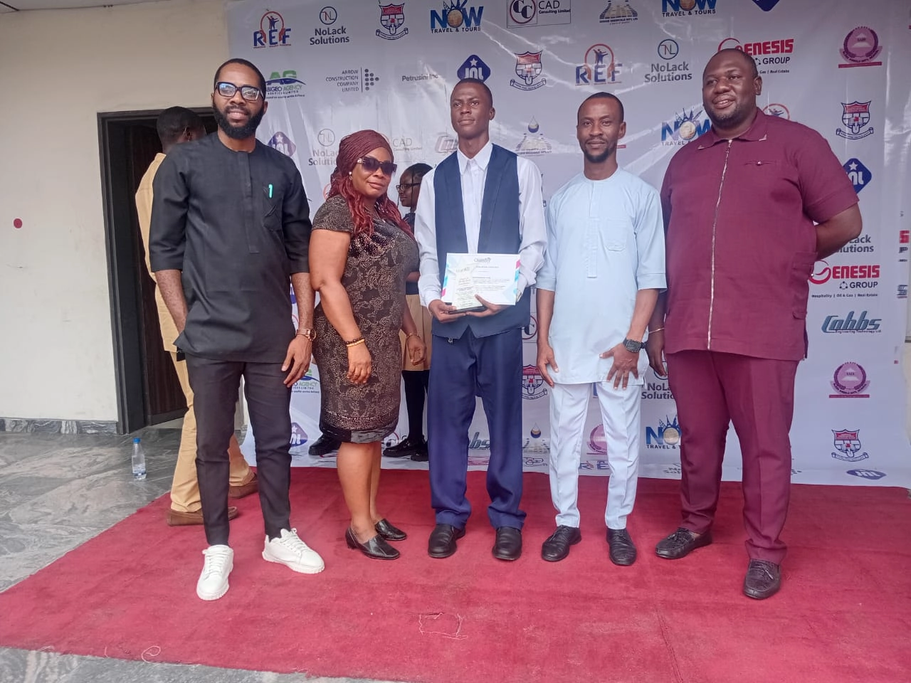 ayiri-intellectual-excellence-award-04