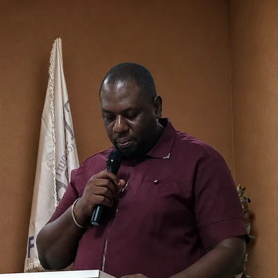 Jephthah-Estate-Manager-Mr-Lawrence