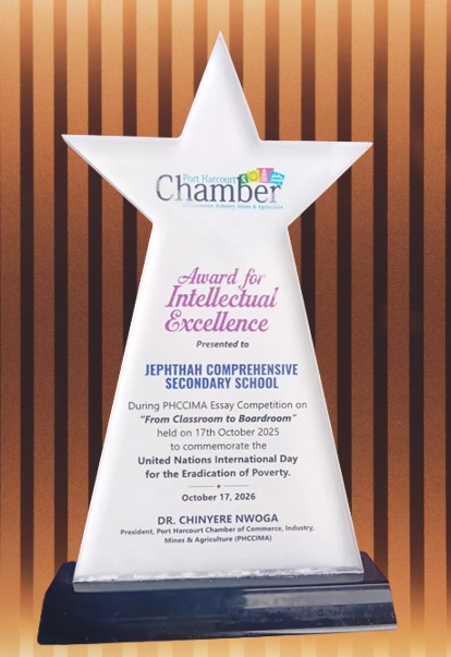 ayiri-intellectual-excellence-award-03