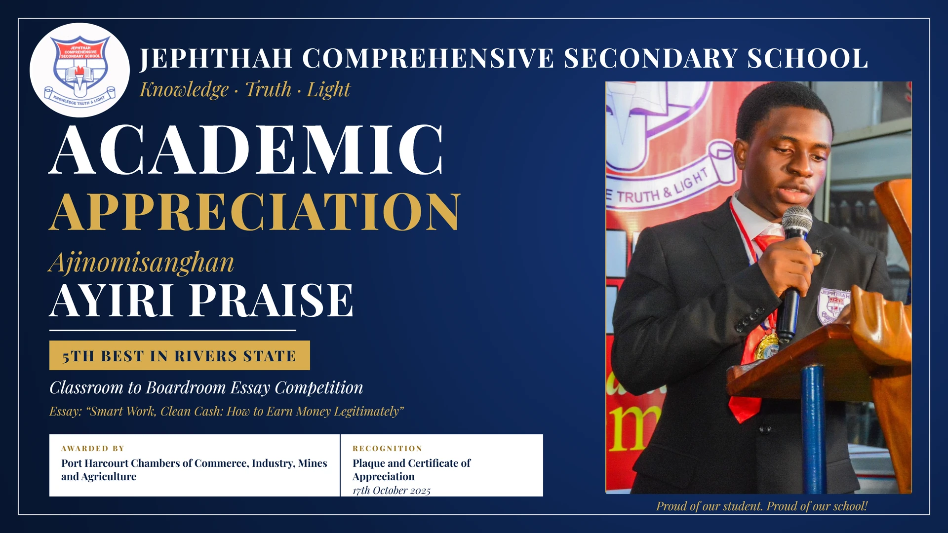 ayiri-intellectual-excellence-award