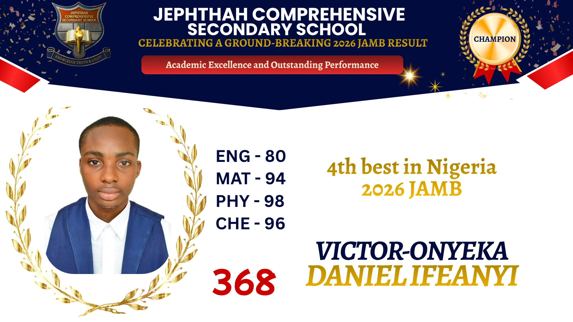 victor-onyeka-jamb-2026